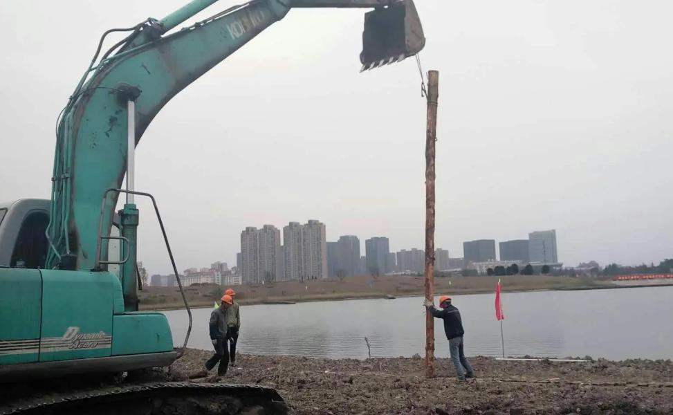 <a href=http://www.josiahconstruction.com/ target=_blank class=infotextkey>松木樁</a>施工
