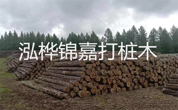 選擇紅磚護坡，打造獨特的美麗景觀