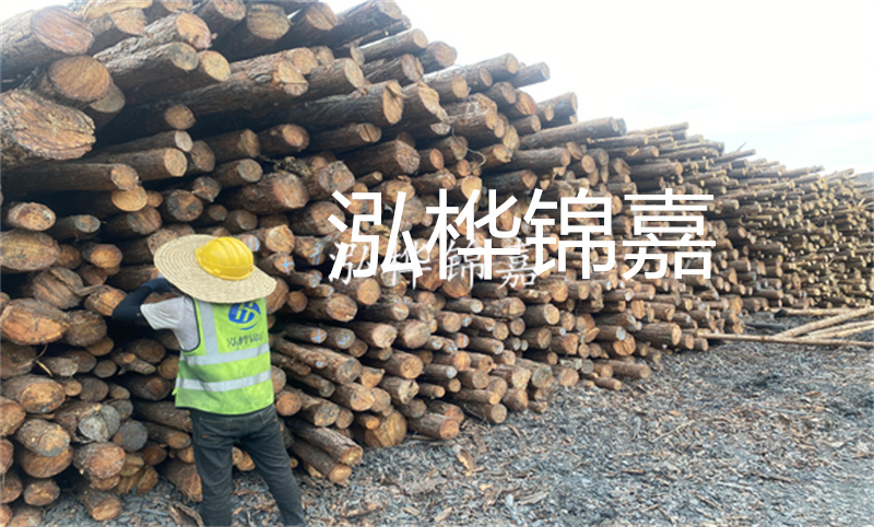 寧波松木樁4米多少一根，如何選擇和正確使用？
